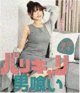 资讯配图：剧集节奏与观众停留时长