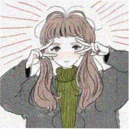 留言用户头像六